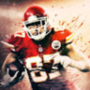 Meet your Posher, Drew